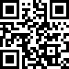 https://mehrnews.com/x3cWrq