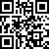 https://mehrnews.com/xWMXm