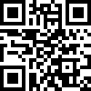 https://mehrnews.com/xZvf3