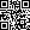 https://mehrnews.com/xpPqk
