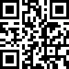 https://mehrnews.com/x36WWG