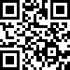 https://mehrnews.com/x3cXvt