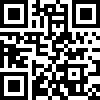 https://mehrnews.com/xxrGr