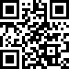 https://mehrnews.com/x3cj2R
