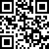 https://mehrnews.com/x3cFNB