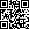 https://mehrnews.com/xnXXy