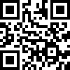 https://mehrnews.com/xqKBp