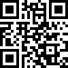 https://mehrnews.com/xGcBL