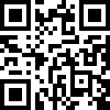 https://mehrnews.com/xQz74
