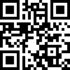 https://mehrnews.com/xp5Wn