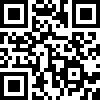 https://mehrnews.com/x36npm