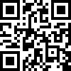 https://mehrnews.com/x3dndm