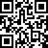 https://mehrnews.com/x35KYX