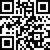 https://mehrnews.com/xpdnV