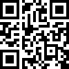 https://mehrnews.com/x38w6w