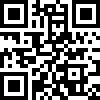 https://mehrnews.com/xsx3H