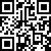 https://mehrnews.com/x3cRQv