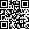 https://mehrnews.com/xpL9n