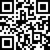 https://mehrnews.com/x3dgqJ