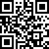 https://mehrnews.com/x3dkFx