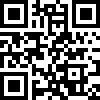 https://mehrnews.com/xHhPv
