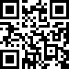 https://mehrnews.com/xqWhk