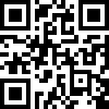 https://mehrnews.com/x32VVN
