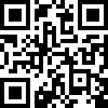 https://mehrnews.com/x3cH9K