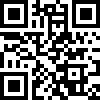 https://mehrnews.com/xYgFX