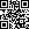 https://mehrnews.com/xTZN6