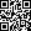 https://mehrnews.com/x39sdw