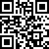 https://mehrnews.com/xWk9S