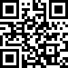 https://mehrnews.com/x3cVZ4