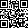 https://mehrnews.com/xNFcS