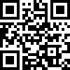 https://mehrnews.com/x35nKf