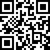 https://mehrnews.com/x38JFB