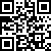 https://mehrnews.com/x3cWr6