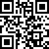 https://mehrnews.com/xSdMt