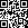 https://mehrnews.com/x382xR