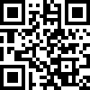 https://mehrnews.com/x3cSpB