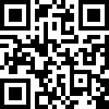 https://mehrnews.com/x38YZ2