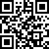 https://mehrnews.com/x37J7H