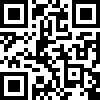 https://mehrnews.com/x35y7P