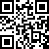 https://mehrnews.com/xGc47