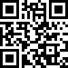 https://mehrnews.com/xpM5G