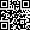 https://mehrnews.com/xV8Hk