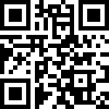 https://mehrnews.com/xW3GL