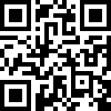 https://mehrnews.com/x3dsnz