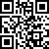 https://mehrnews.com/xsqdg