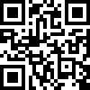 https://mehrnews.com/x3ckxx